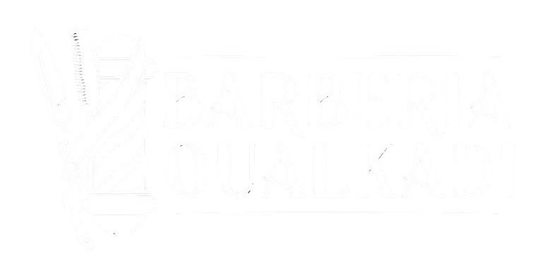 Diseño sin título (9)